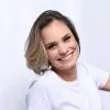 Sandra Maura