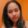 Eveling Gutierrez