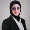 Intissar Mokdad