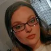 Trisha Martin