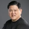 Bernard Tan