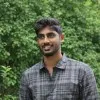 Dhinesh