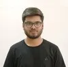 Yogesh Prajapati