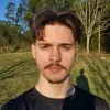 Matheus Link
