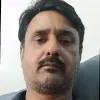 Arvind Kumar singh