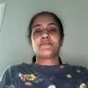 madevi patil