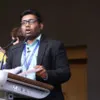 Malav Shah