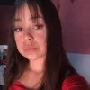 Yesica Gonzalez