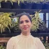 Shaheen Khan