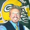 Frank Hurbis