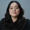 Michelle Lopez Escobar