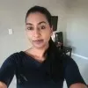 Sivashni Naidoo