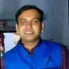 VIVEK KUMAR
