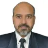 Sohail Abbas