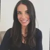 Michelle Besaw