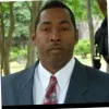 Terrence Seaforth