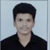 Shubham Margaj