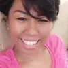 jenny tuasela