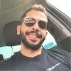 Omar Essam