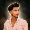 Madhav Kashyap