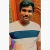 Rizwan Ahamed