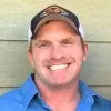Cody Walchli