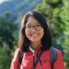 Zhi Ting Yip