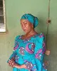 Abubakar Sadiya