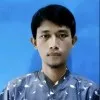 Irdwan Ramand
