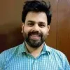 ANKIT SINGH