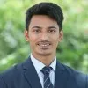 Aniket Jadhav