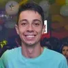 Elivelto Marques