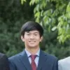 Kyle Zhou