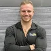 Christopher Wilson