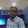 Sanjay Patil