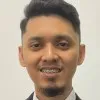Habibullah Hasbullah