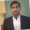 Rehan Ali