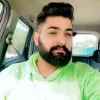 Ansh Madaan