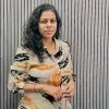 Praveena Sudarshani Rajasekara