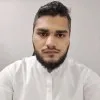 Kamran Maqbool