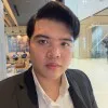 Thatthep Rojsangruang