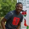 Kelly Mramba