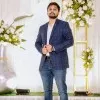 Jaya Vimal