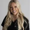 Abigail Wasson