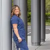 Allison Dube