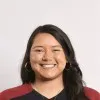 Hannah Kumiyama