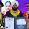 CA Channpreet Singh