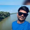 Shubham Kumar