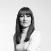 Mirjana Dumic