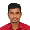 Aravindhan Vijayan